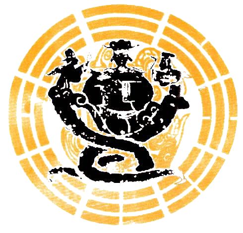 五洲共云祭庚子年全球华人恭祭华胥氏大典3月26日举行直播鹰城直播