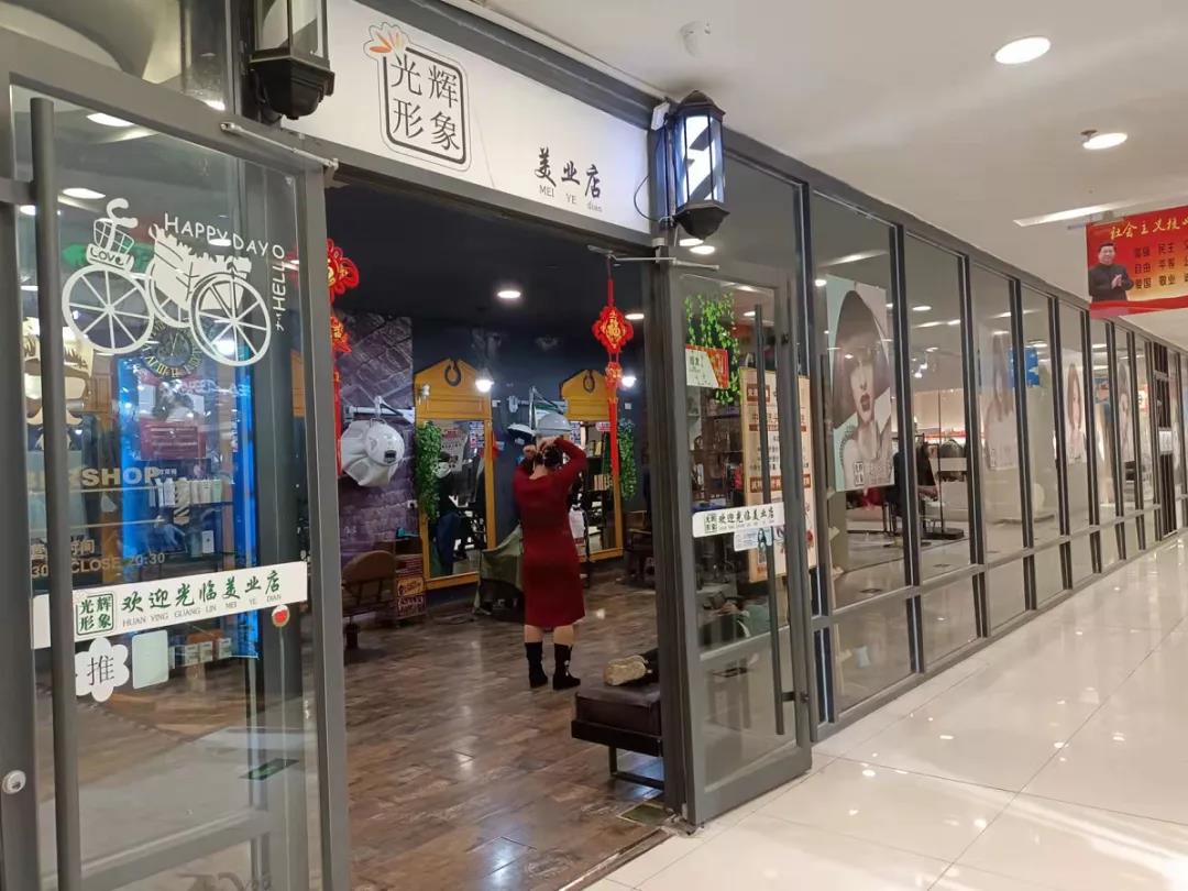 9德信体育- 德信体育官方网站- 德信体育APP下载 DEXIN SPORTS月开放！最大旧货市场变身全民健身中心→