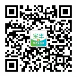 微信图片_20210107111207.jpg